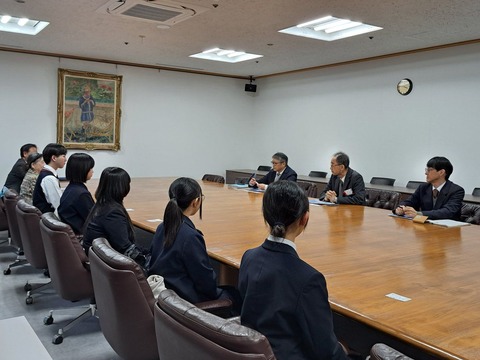 603775902_122111511063112119_5599396105954387327_n