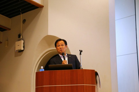 516629088_1302137238587183_8683791594564596583_n