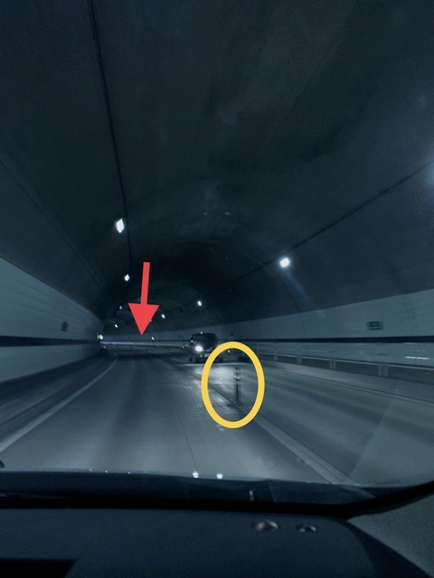 362649256_759376159529963_6622840509570901033_n (1)