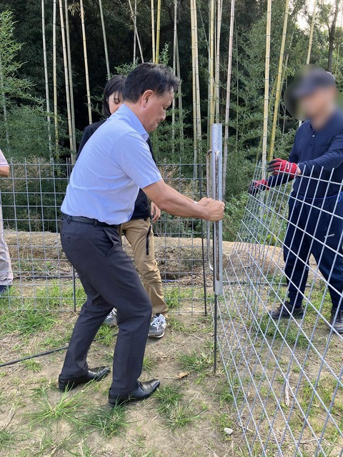 566321675_3200881913426212_5685287535091470336_n