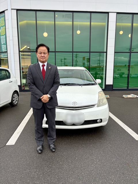 7A3A4A57-0F93-40E3-A048-845DDD88F835