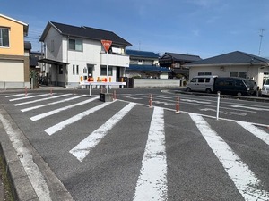 IMG_7763