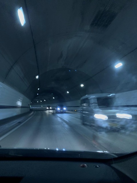 362266647_759376172863295_6765433768666560288_n (1)