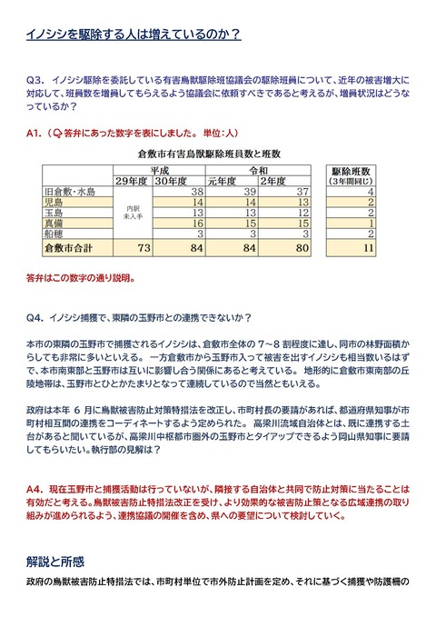 2111議会質疑投稿2_ページ_1