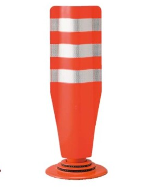 フレックスカバー