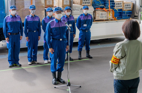 出発式の様子_ページ_11