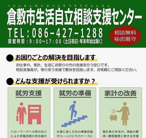 2020-05-09 23.41のイメージ