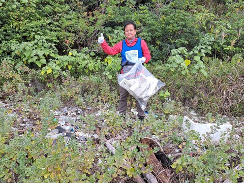 579388023_3222029791311424_6537423560348810588_n