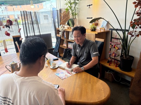 527523055_3115049928676078_8500274733649584633_n