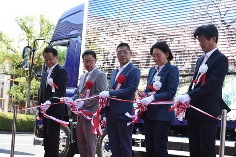 出発式写真_2 (003)