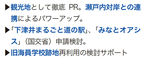 児島名刺アップ