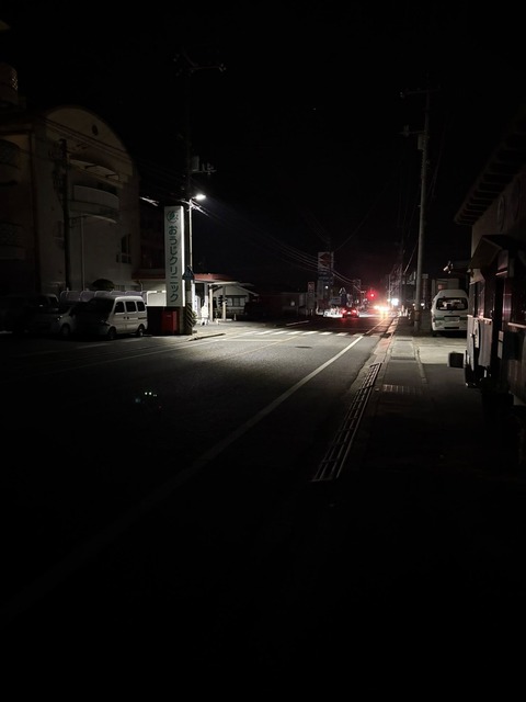 605630707_1459261912874714_3761338144017251788_n