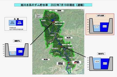 19.7.2022 15.47のイメージ