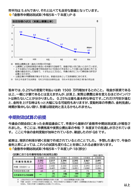 229議会質疑投稿7_ページ_2