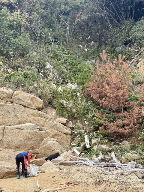 578846476_1413136127487293_2565747335895633657_n