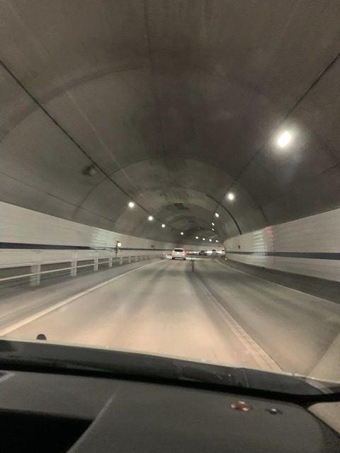 362654302_759376219529957_6009912714686040491_n (1)