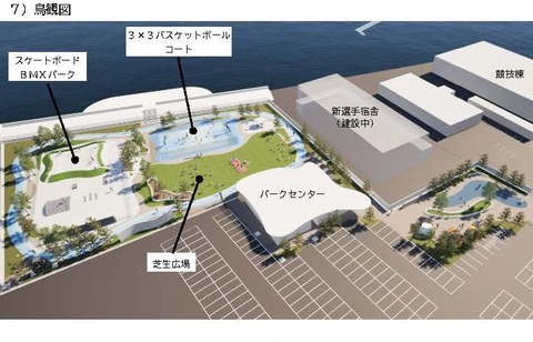 R7.8.25_ボートレース児島パークエリア整備事業について(御報告) (1)_ページ_4c