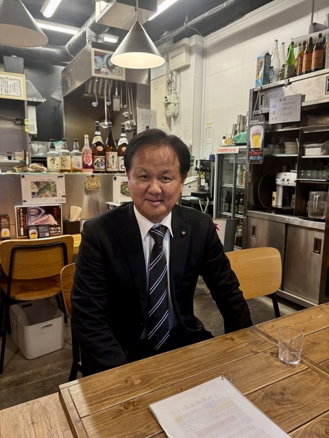 581819951_17868580143471985_4874304504666107447_n