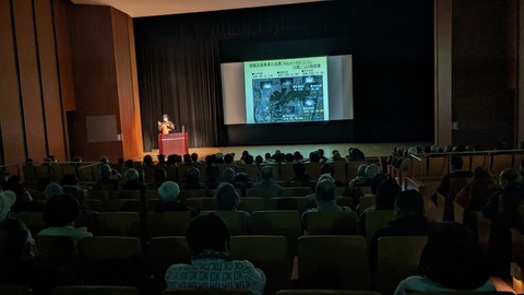 D2762441-6B07-46D8-9618-B78808EFF463