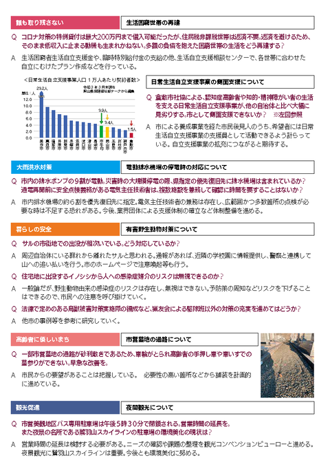 議会報告230218_ページ_3