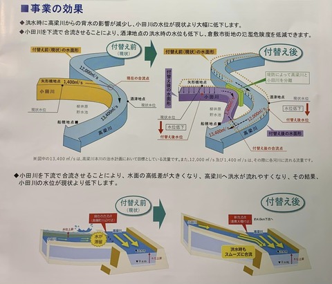 396964562_2555258154655261_4308800113785476813_n