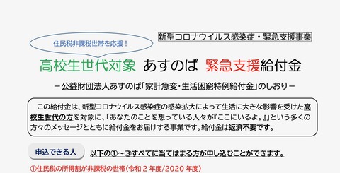 2020-06-11 21.47のイメージ