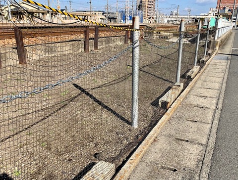 水島臨海沿線After2