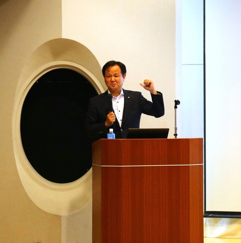 518375624_1302137391920501_5554729702928608630_n