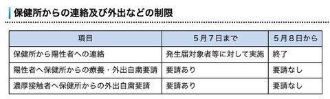 4E70083C-E516-49A6-BDD9-8EDA0A5FEB5C_4_5005_c