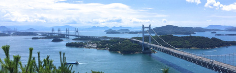 slide01瀬戸大橋