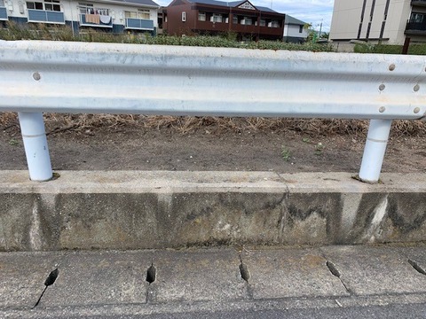 水島臨海沿線Before3