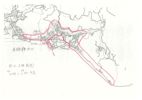 280064603_2137401793107568_7910463017092135840_n