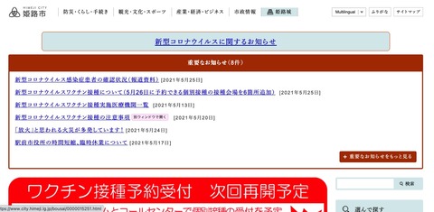 EE8E4D75-C012-4D04-AE72-30569FCF01B5