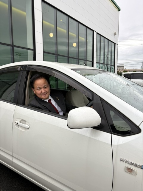 9210EE36-FBFA-4EBC-9CEB-54702EC66E3B_1_105_c