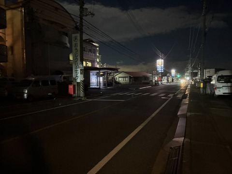 605638483_1459261909541381_3656556238186358616_n