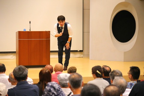 516969636_3088674141313657_3895941213142988032_n