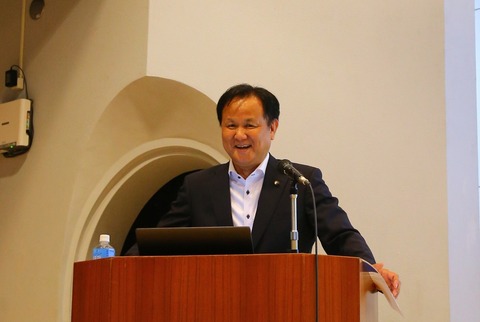 517590095_1302136991920541_7170969572820155036_n