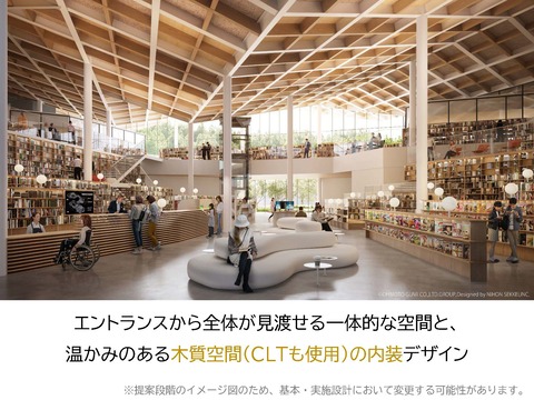 02_R07.2.10 _倉敷市庁舎等再編整備事業（市民交流ゾーン）について_ページ_5