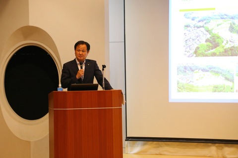 517368572_1302137181920522_2751759591786792105_n