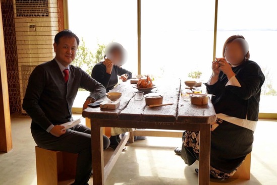 263669702_2022608394586909_7803811342398202029_n