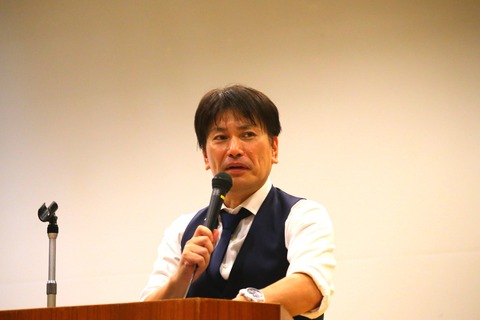 517377756_3088677081313363_4036639964941596501_n