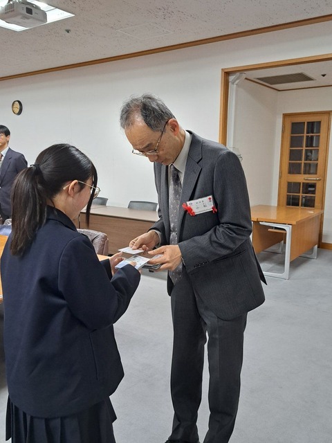 600382969_122111510823112119_4941357334442446944_n