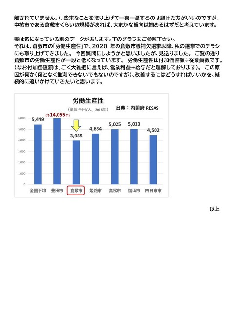 222議会質疑投稿10_ページ_3