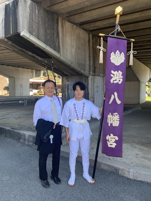 463333147_2822755167905557_6325844438677764696_n