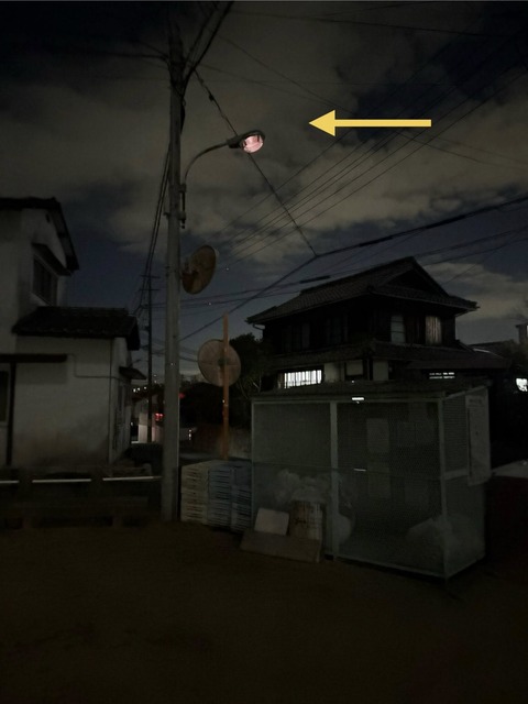 605748107_1459261946208044_688626547913490928_n