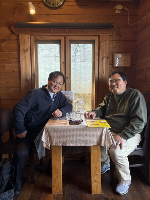 640120983_1506577191476519_2165477506341947885_n