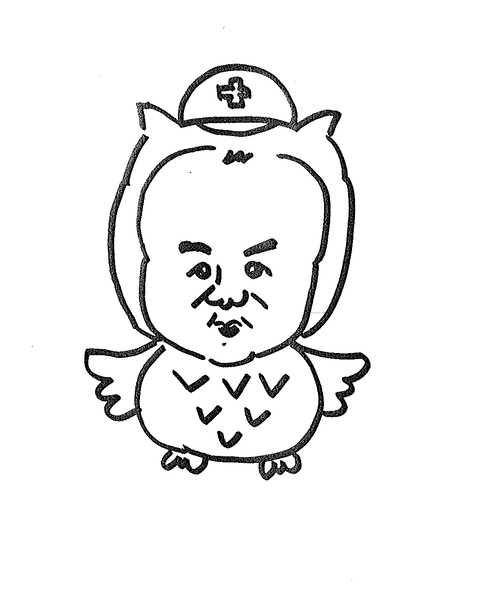 誕生日プレゼント画像_ページ_4kai (1)