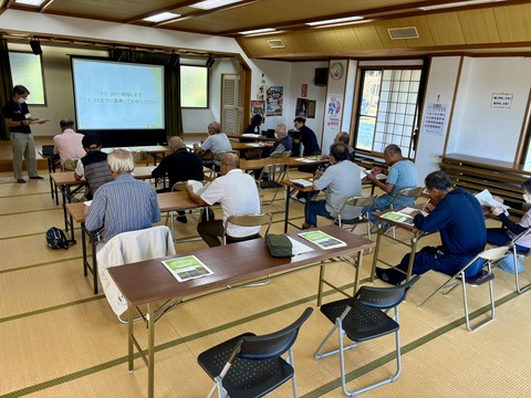 565284559_3200882466759490_1210142585962077695_n