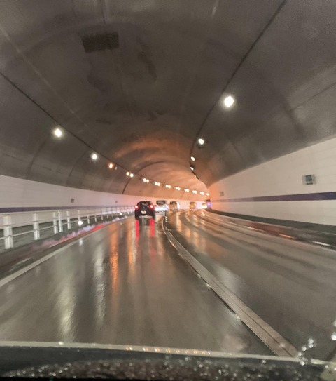 362275306_759376132863299_8787813745454980784_n (1)