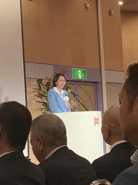 462196077_2811834792330928_8015229111542633052_n